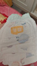 宜婴新梦想家全包臀婴儿小内裤XL72超薄拉拉裤【品牌直供 安心品质】 实拍图