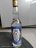 五缘湾 台湾高粱酒 五N窖藏 浓香型白酒 52度 600ml*6瓶 手提装 口粮酒 实拍图