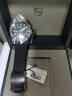 豪利时ORIS 瑞士手表AquisPro潜水400自主机芯49.5mm胶带专业男表 40077677754RS 晒单实拍图