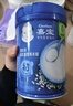 嘉宝（GERBER）混合蔬菜营养谷物高铁米粉宝宝辅食米糊250g 6月龄+100%真验厂 实拍图