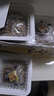 燕京大粒纳豆 50g*3盒*2（6盒 国产纳豆 健康轻食 北京燕京 尝鲜装） 实拍图