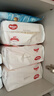 好奇（Huggies）铂金装小桃裤纸尿裤XL64片(12-17kg)加大号尿不湿【透爽散热】 实拍图