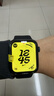 苹果 Watch Series  Ultra1/Ultra2/S3/S7/S8/S9/SE二手智能手表 Apple Watch Series SE3 实拍图