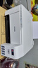 爱普生（EPSON）墨仓式 L3251彩色打印机 微信打印/无线连接 家用打印优选 AI学习打印机（打印、复印、扫描） 实拍图