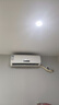 家电维修 上门检测 空调/洗衣机/电视机/热水器/油烟机/燃气灶 空调维修检测 实拍图