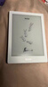 BOOX文石电纸书Poke6S 6英寸墨水屏电子书阅读器电子纸 白色 便携阅读看书学习小屏平板电脑办公本  实拍图