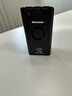 纽曼录音笔 W8 128G 大容量700小时持久录音 7级智能声控 专业降噪高清远距超长待机录音神器录音豆 实拍图