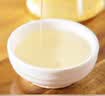 布兰德勒德国原装进口红花籽油750ml*6瓶装 家用热炒食用油高烟点 实拍图
