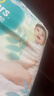 帮宝适超薄透气清新帮拉拉裤新生儿婴儿尿不湿尿片透氧Pro L104 实拍图