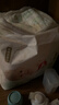 好奇（Huggies）小森林拉拉裤XXL30片(15kg以上)尿不湿心钻【透氧顶配更低敏】 实拍图