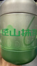 九宇杭州径山抹茶国标一级纯抹茶粉罐装50g烘焙咖啡拿铁奶茶冲饮甜品 实拍图