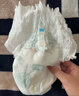 帮宝适超薄透气清新帮拉拉裤新生儿婴儿尿不湿尿片透氧Pro XL84 实拍图