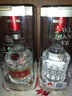 五粮液 普五八代 浓香白酒 52度 500ml*2瓶礼物 官方授权酒厂直供 实拍图