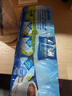 威士特【1L】全脂纯牛奶1L装带盖咖啡伴享专用奶常温牛奶打奶泡奶茶咖啡 【2盒】咖啡伴享纯牛奶1L 实拍图