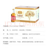 1号会员店苹果醋果汁饮料330ml*12瓶整箱礼盒装 发酵型苹果醋 0脂肪解腻 实拍图