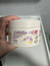 澳芝曼G&M 绵羊油身体乳护手霜润肤乳木质香氛系列275g【三代澳洲进口】 实拍图