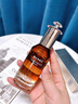 仁和匠心二裂酵母精华液50ml 淡纹紧致抗皱氧化衰老 提亮修护补水保湿男女 实拍图