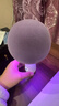 唱吧小巨蛋G2504B星球 手机K歌麦克风 无线蓝牙音箱 话筒音响一体自带声卡 唱歌神器生日礼物 实拍图