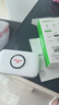 纽曼随身wifi多网通用移动无线wifi6免插卡上网宝随行无线便携车载支持5G/4G设备全国通用流量2025款 实拍图