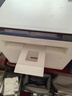 联想（Lenovo）至像M1520W Pro 激光打印机家用办公 学生学习作业家庭打印机 手机无线打印机复印扫描一体机 实拍图
