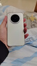 OPPO Find X8s 12GB+256GB 月光白 极窄四等边 天玑9400+ 哈苏人像 全新 智能 拍照手机 新机 国家补贴 实拍图