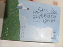 读者文摘 励志蝶变篇升级版 学习很苦坚持很酷 人生感悟心灵鸡汤 美文素材 励志成长文学散文 青少年精选文摘 推荐12-18岁初中高中学生课外阅读 实拍图