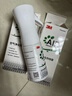 3M 车内除味 新车除味除甲醛 车家两用空气净化喷雾190ml PN38660  实拍图