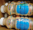 每日益生菌好益多乳酸菌饮料经典原味大瓶酸奶聚会酒席火锅1250ml*6瓶礼盒 实拍图