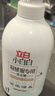 立白 小白白羽绒服专用洗衣液 1斤  柔软蓬松 去污护绒 机洗不伤羽绒 实拍图