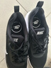 耐克（NIKE）男子运动休闲鞋WEARALLDAY运动鞋CJ1682-004 黑白40 实拍图