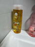 蜂花洗发水生姜啤酒花洗发露膏生姜健发男女士去油蓬松柔顺500ml 实拍图
