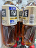 三得利（Suntory）无糖乌龙茶饮料 0糖0能量0脂 500ml*15瓶整箱装 实拍图