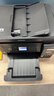 爱普生（EPSON）L6279商用墨仓式彩色无线多功能一体机 家用办公（打印复印扫描 wifi/有线网络 自动双面 输稿器） 实拍图