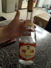 汾酒 黄盖玻汾 清香型高度白酒 53度 475mL*12瓶 整箱装 实拍图