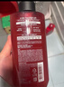 吕 RYO红吕染烫修护洗发水480ml*2 受损护理洗头膏韩国进口洗发露 实拍图