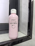 贝亲（Pigeon）桃叶精华 婴儿液体爽身露 四季通用 200ml IA171 实拍图