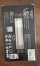 梵想（FANXIANG）256GB SSD固态硬盘 M.2接口NVMe协议 精选TLC颗粒 一体机台式机笔记本电脑AI PC存储配件 S500Pro 实拍图