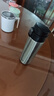 虎牌（TIGER）保温保冷杯学生弹盖不锈钢水杯子MMJ-A48C-XCX不锈钢色480ml 实拍图