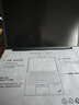ThinkPad【国家补贴15%】T14p AI PC酷睿Ultra9 14.5英寸高性能工程师本笔记本电脑 32G 1TB 3K 商务办公本 实拍图