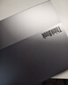 ThinkPad联想ThinkBook14+ 2025酷睿版可选V14 补贴20%高性能轻薄设计女生商务办公学生游戏手提笔记本电脑 i5-13420H 16G 512G固态丨V14 独显级显卡 全高清 实拍图