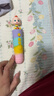 宝宝巴士jojo点读笔幼儿早教机1-3岁儿童启蒙绘本玩具睡前故事机生日礼物 2-4岁【中英启蒙_基础版】 实拍图