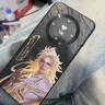 飞猫【免费换新】飞猫M20 5G随身wifi无线移动wifi免插卡全网通无线网卡车载随行无线笔记本电脑上网宝 M20免插卡（王者荣耀合作款） 实拍图