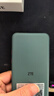 中兴（ZTE）U30 Pro 5G免插卡移动随身wifi无线网卡便携式热点5g路由器无限笔记本电脑通用流量车载卡托2025款 实拍图