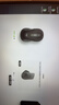 罗技（Logitech）M750L 优选系列大手鼠标 无线静音鼠标 智能鼠标 黑色 带Logi Bolt USB接收器 M650升级版 实拍图