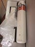 米家小米随手吸尘器 吸尘器家用 无线便携轻盈 无刷电机 澎湃吸力 一键倒尘  实拍图