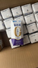 蒙牛新养道无乳糖高钙型牛奶200ml*24盒 送礼盒装 实拍图