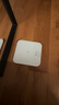 米家（MIJIA）小米智能体重秤S200 白色 双接家用健康秤电子秤人物双模式 APP高精准数据测量 智能分析 减肥专用 实拍图