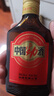 劲牌 中国劲酒 不额外添加糖原 38度 125ml*6瓶 自饮 送礼 实拍图