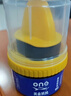 ONEFULL鞋油擦鞋神器真皮保养油无色通用皮鞋皮革护理保养油无色50ml 实拍图