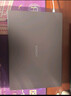 荣耀笔记本X16 2026【国家补贴】酷睿Ultra5 24G 1T 120Hz 2.5K高刷护眼屏 16吋轻薄笔记本电脑 灰 实拍图